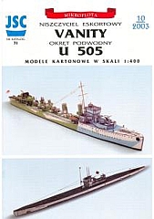 7B Plan Destroyer Vanity i U 505 - JSC.jpg